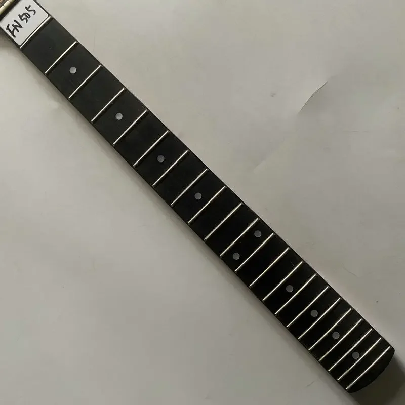 FN505 оригинальный EKO ST гриф электрогитары клен с палисандрами 22 лада для DIY