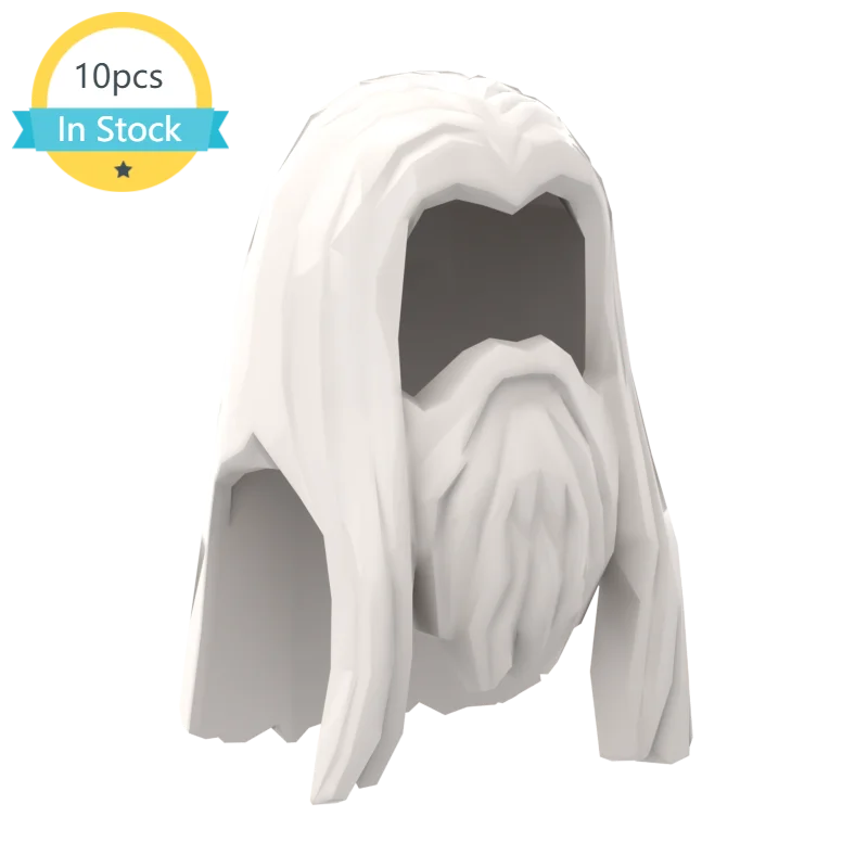 

10 шт., Детский конструктор из 13768 частей