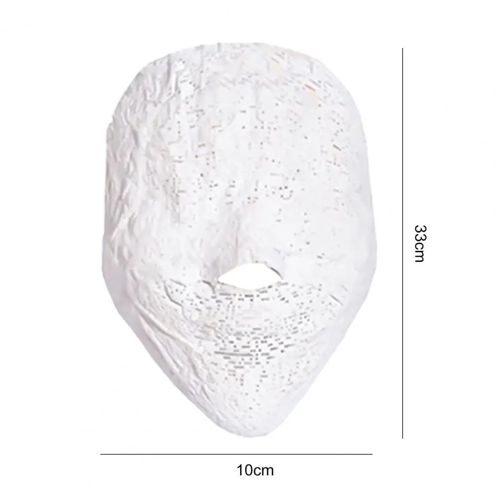5 шт. 10 г увлажняющая маска для мамы микро-теплопередача коллаген 5D V формирования