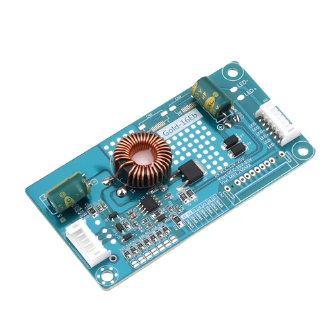 Boost Inverter Board occkic 15V~88V / 35V~85V