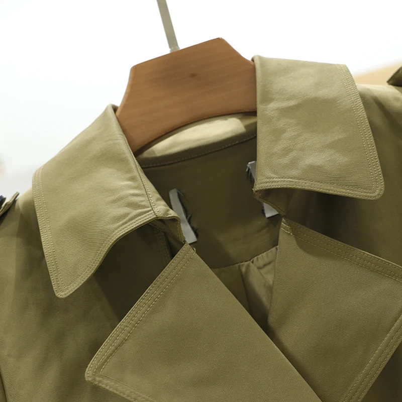 Бренд Town Store W [En] Высококачественный двубортный облегающий пояс для похудения