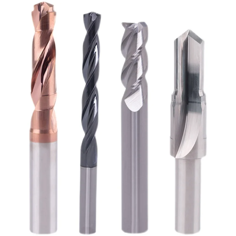 

Для создания нового номера отслеживания