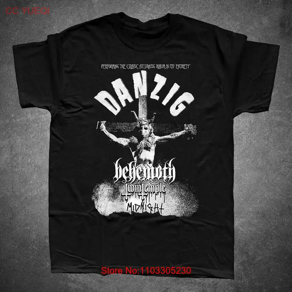 Футболка унисекс на 35-ю годовщину танцига подарок популярная рубашка 2023