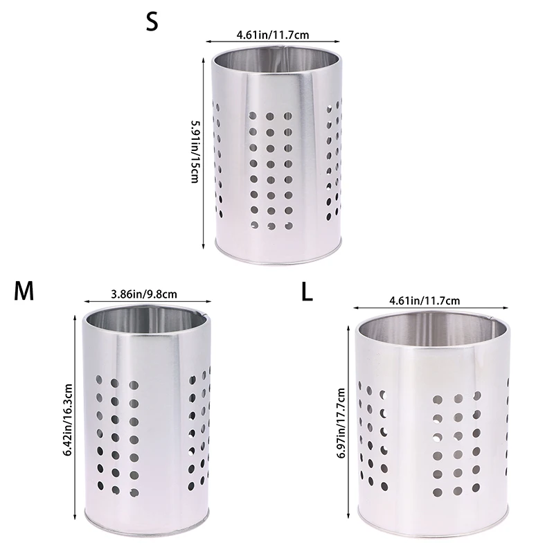 Кухонная полка для хранения держатель палочек еды из нержавеющей стали клетка