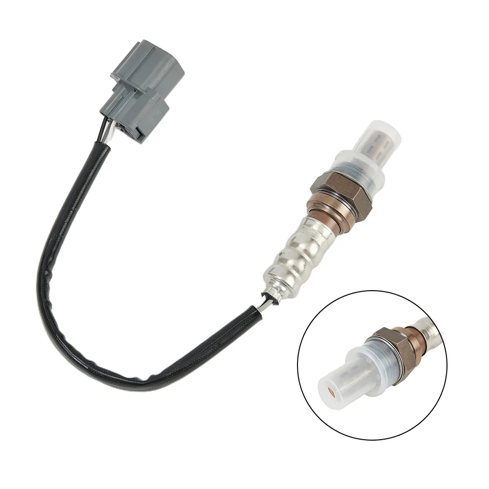 

Для подвесной Honda BF175 BF200 BF225 BF250 BF40 35655-ZY3-C01 Сменный датчик кислорода автомобильные аксессуары