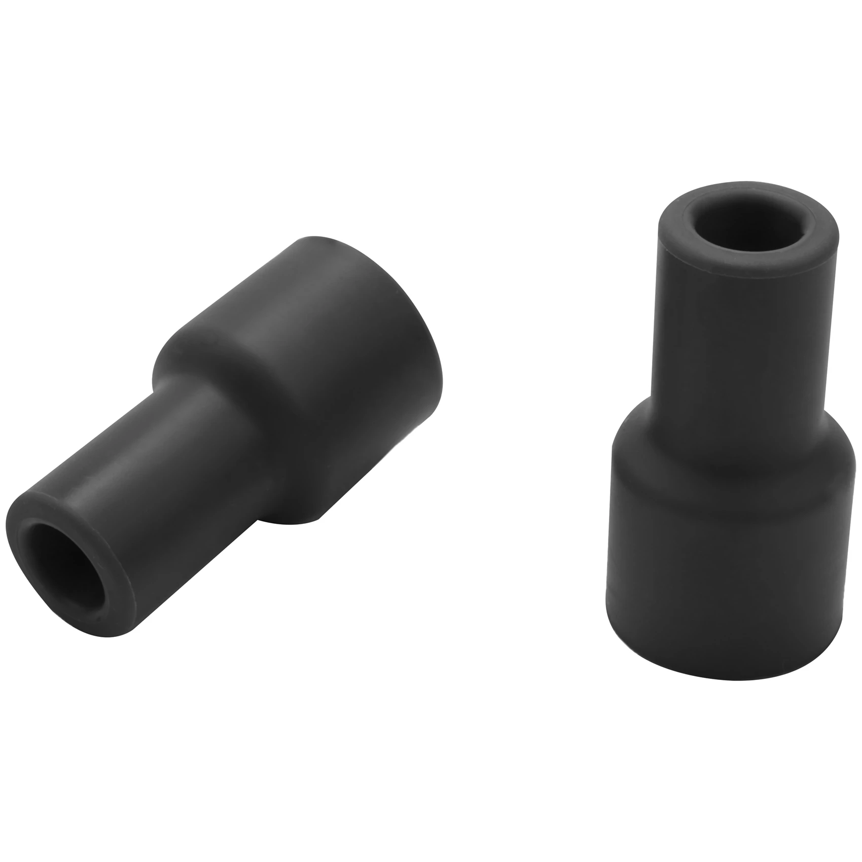 Крышка свечей зажигания разъем катушки резиновая крышка наконечника вилки