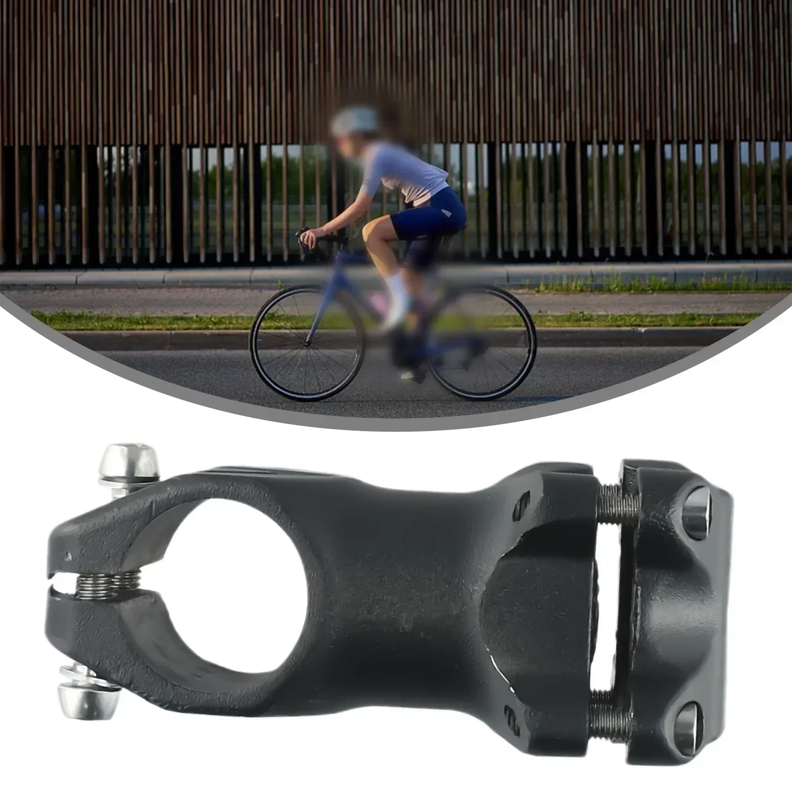 Обновите свой детский велосипед скутер с выносом из алюминиевого сплава для