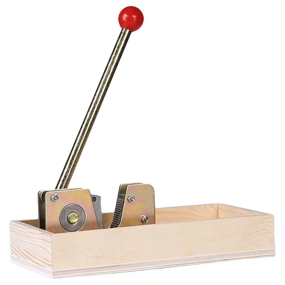 Машина для чистки орехов миндаля