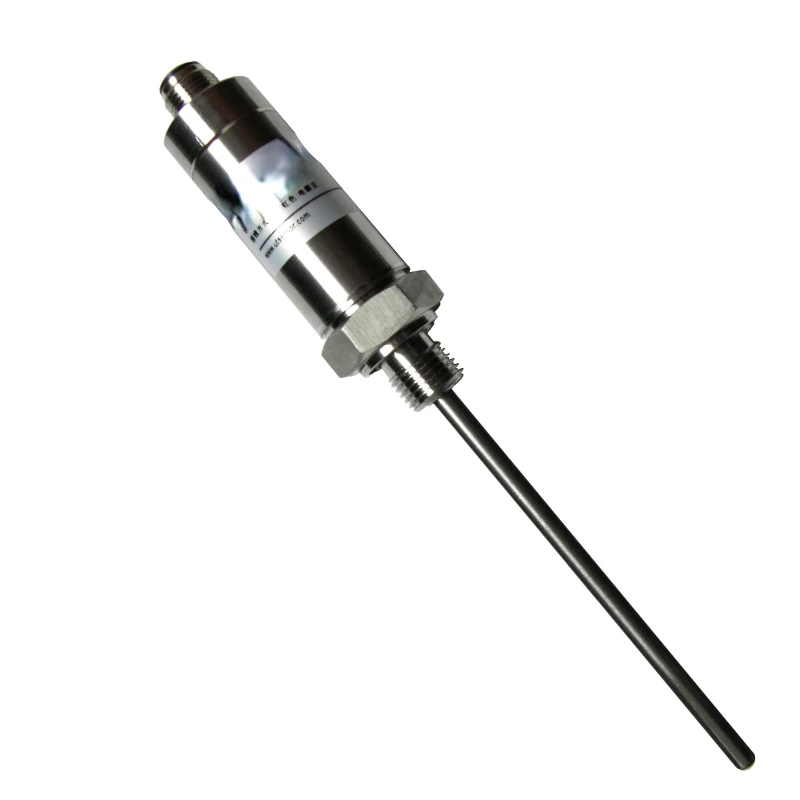 

4-20mA 10V industrial ducting temperature transmitters 0-100 degrees