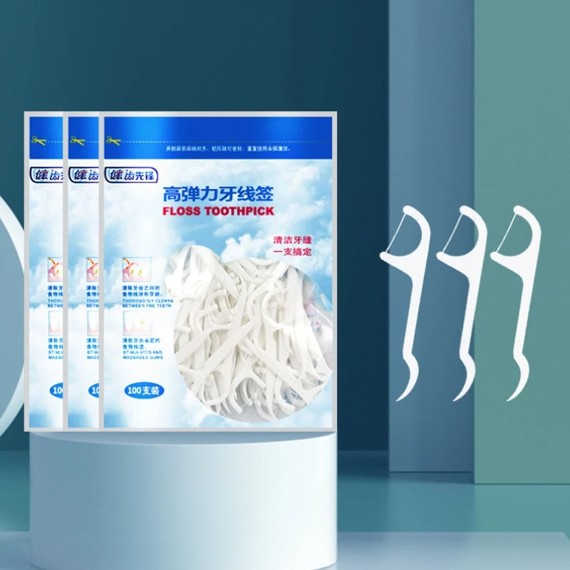 

2 шт., Силиконовые Зубные щётки для чистки зубов