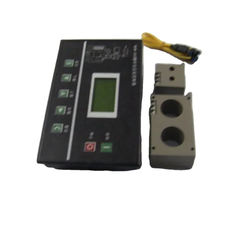 Интегрированная компьютерная плата с контроллерами PLC