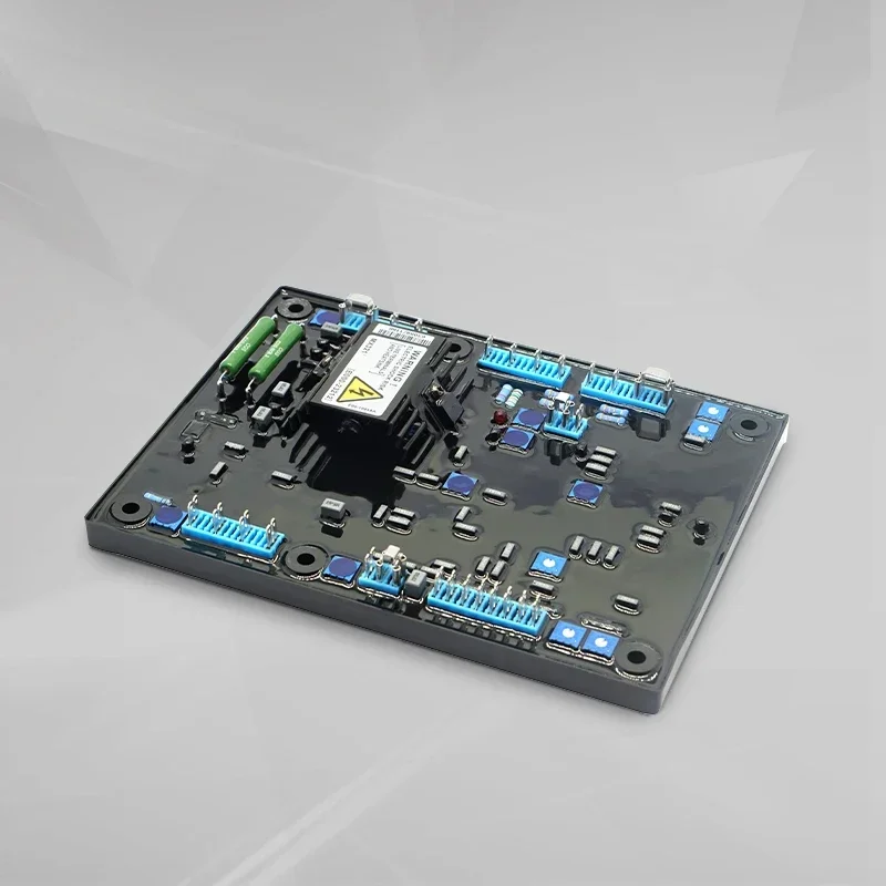 CE высококачественные запасные части для дизельного двигателя автоматический