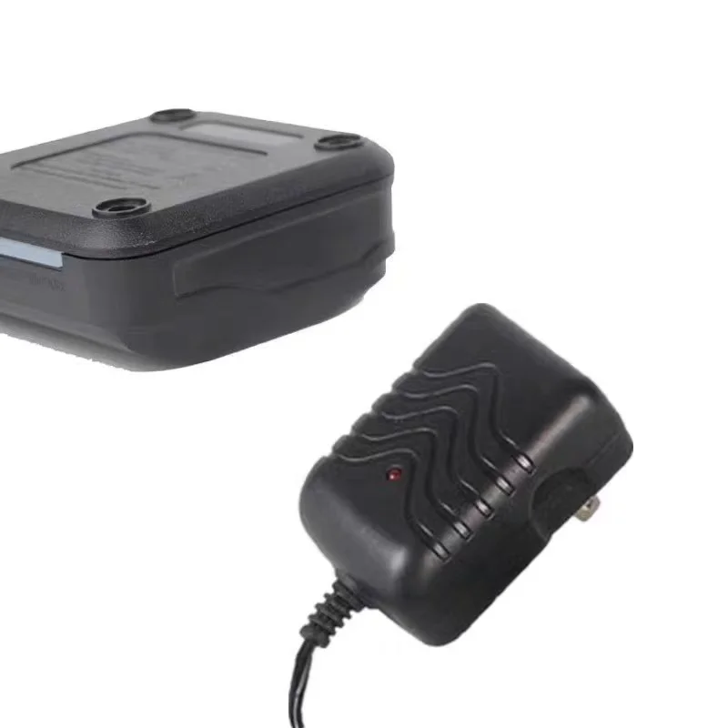 Зарядное устройство Baofeng для портативной рации с