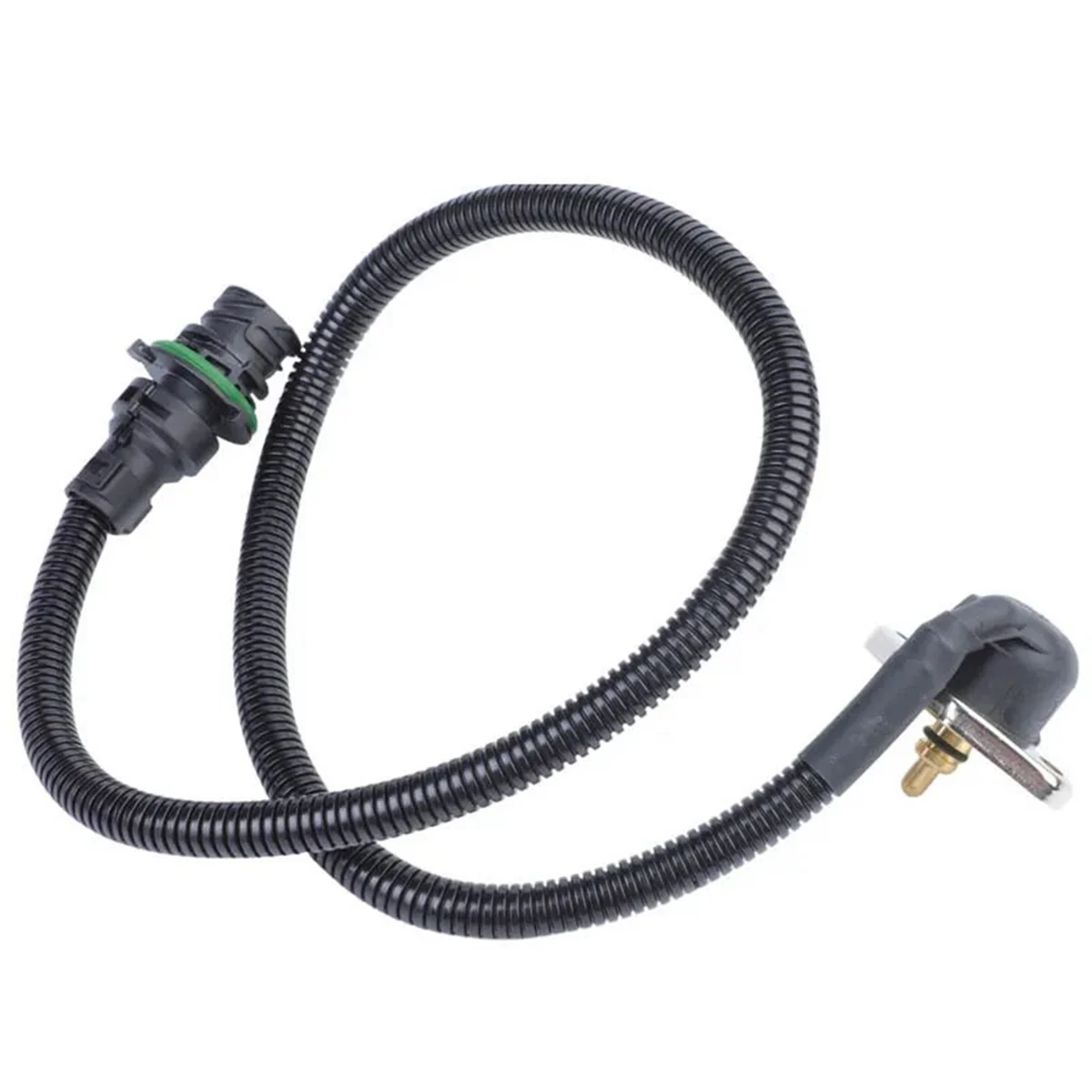 20909613 Датчик давления моторного масла автомобиля 4057795244160 49598 093238 20552760 для Volvo FH9 FH10