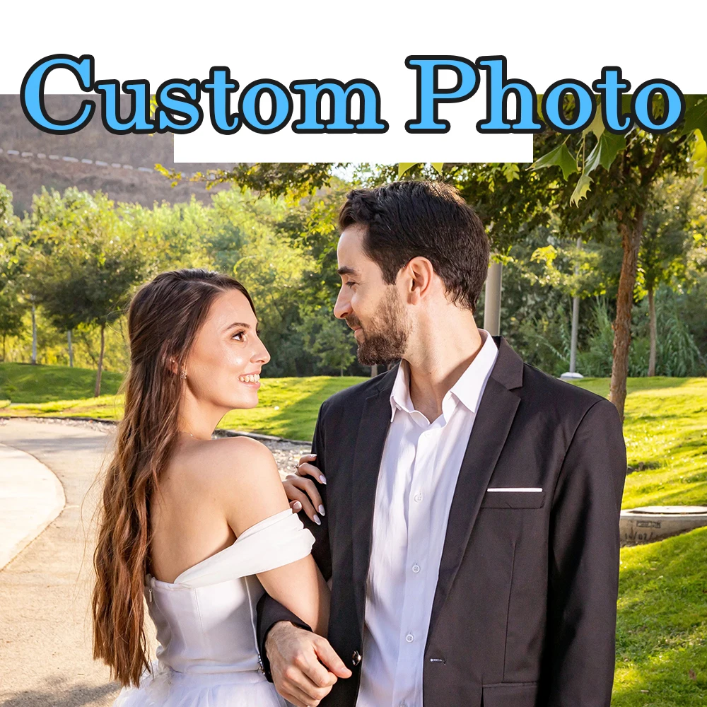 Фотография на заказ