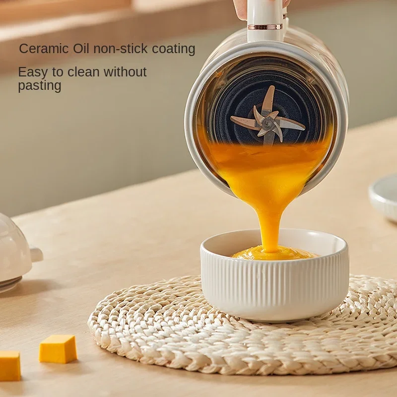 Небольшая домашняя машина для пищевых продуктов автоматическая лампа обогрева