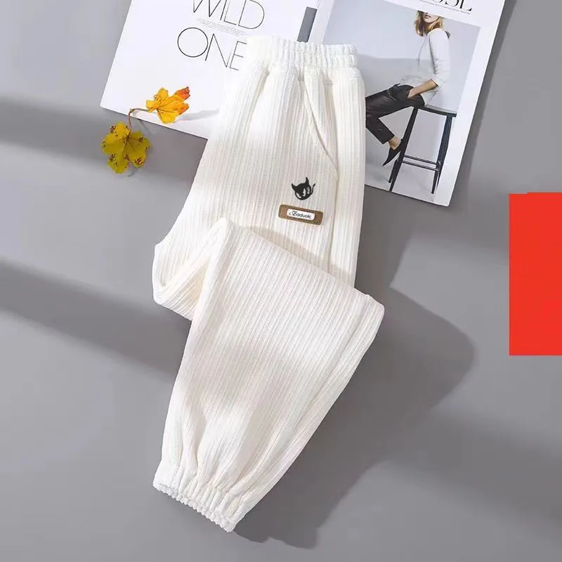 

Новинка 2023, женская одежда для гольфа