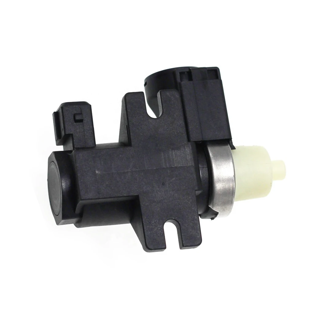 

Двигатель Турбокомпрессор Соленоидный клапан преобразователь давления регулирующие клапаны автомобильные аксессуары Замена для Astra