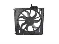 

Store code: BA17428618241 for radiator fan complete X5:E70 × 6:E71 [M57/N N57] 600W