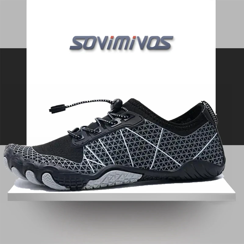 

Кроссовки унисекс для плавания, быстросохнущие, для восхождения и серфинга, пляжная обувь для мужчин и женщин