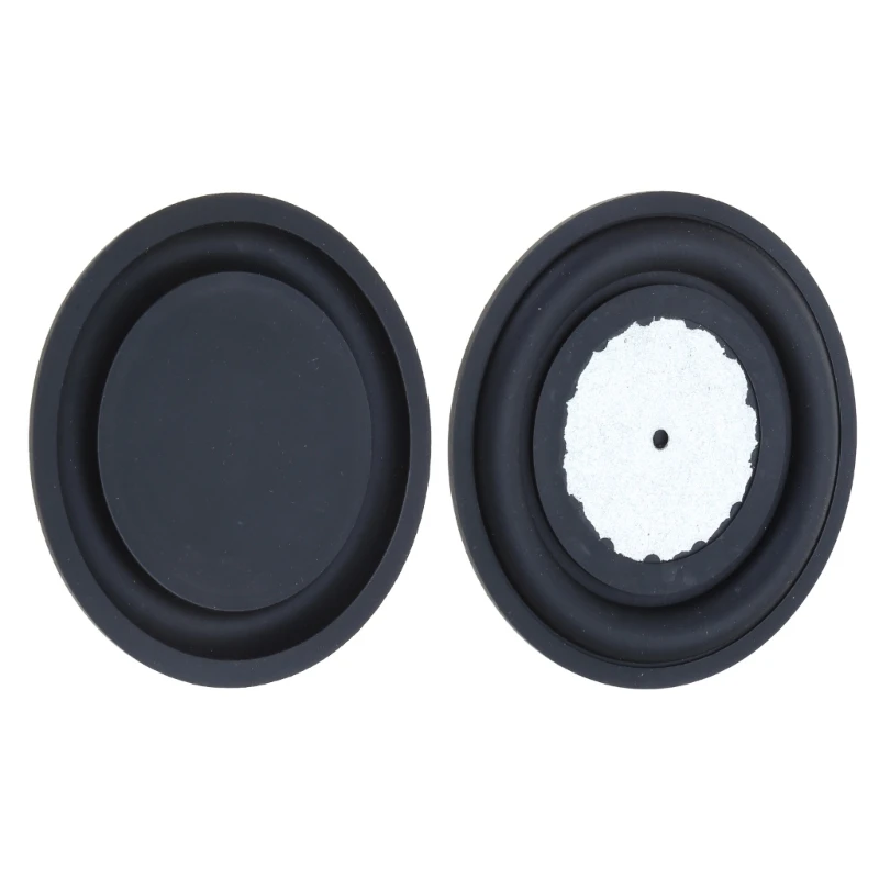 Вибромембрана 70 мм