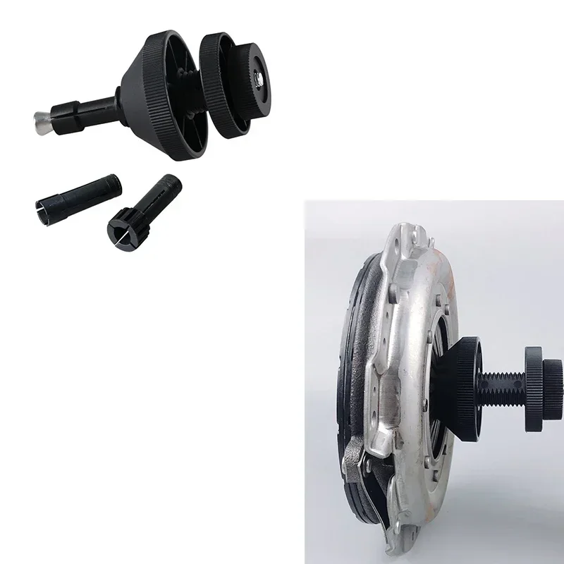 Универсальный Автомобильный Инструмент Для Демонтажа Сцепления Mufti