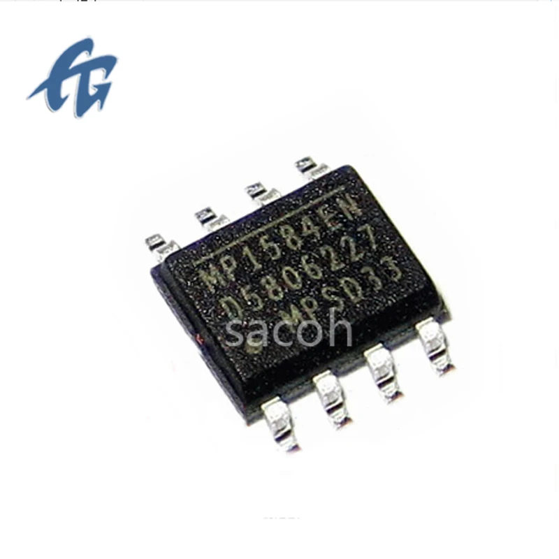 

(Best Quality) MP1584EN 10Pcs 100% Brand New Original In Stock