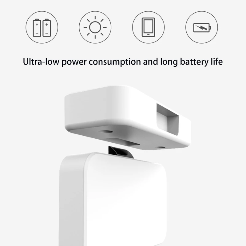 Для умного замка шкафа с ящиком без ключа BT4.0 разблокировка через приложение