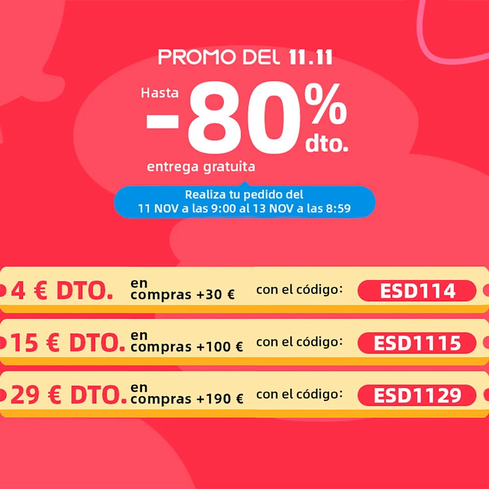 OcioDual силиконовый чехол для sony PS4/Slim/Pro Dualshock синий камуфляж Игровые приставки