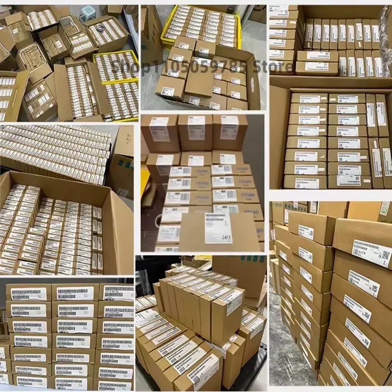 Фото Горячая распродажа: TM3AI8, TM3RDM16R, TM3RDM32R, TM3AQ2, TMCR2TI2, TM3TI8T, TM3AI4, TM3DI8, TM3DI16G. Только новые. №4