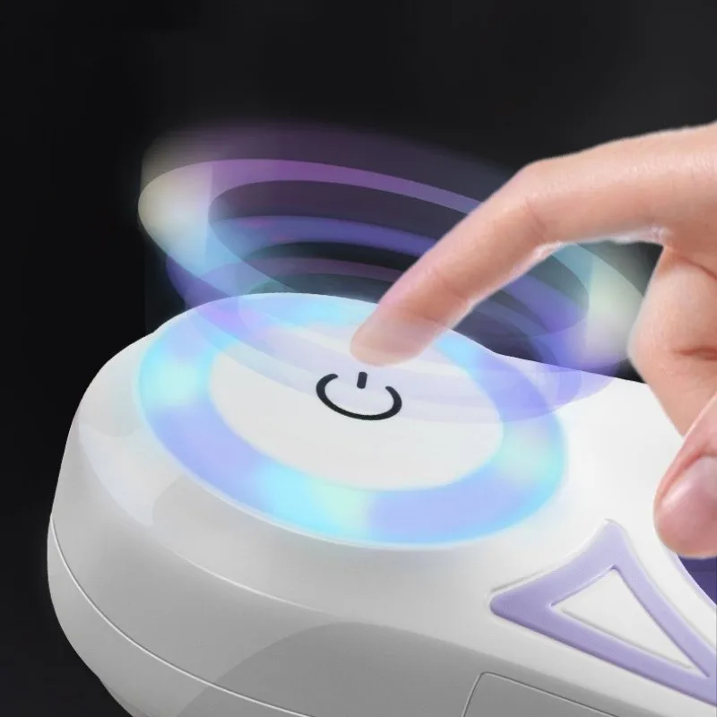 Автоматический нейлоновый поводок для собак прочный прогулок с домашними