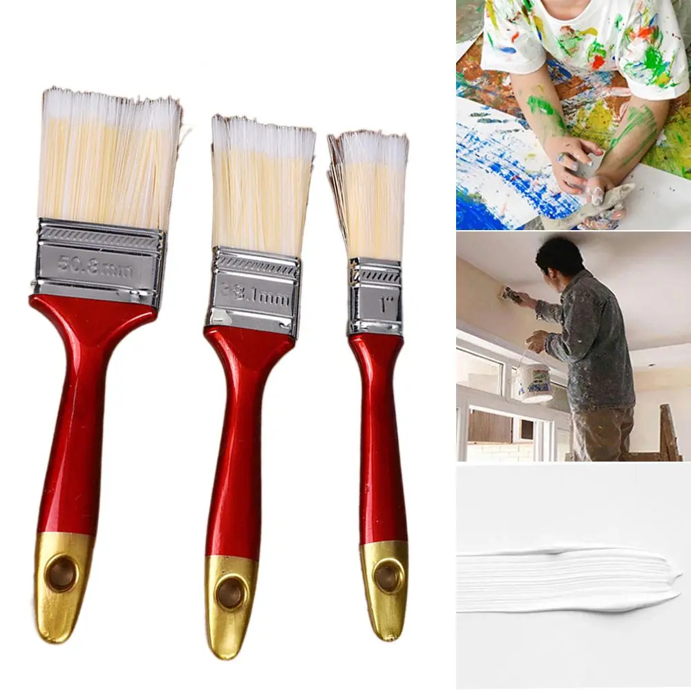 Инструменты для нанесения краски. Кисть применение. Кисть сонет 26 синтетика. Кисть применение. Кисточки для маникюра.