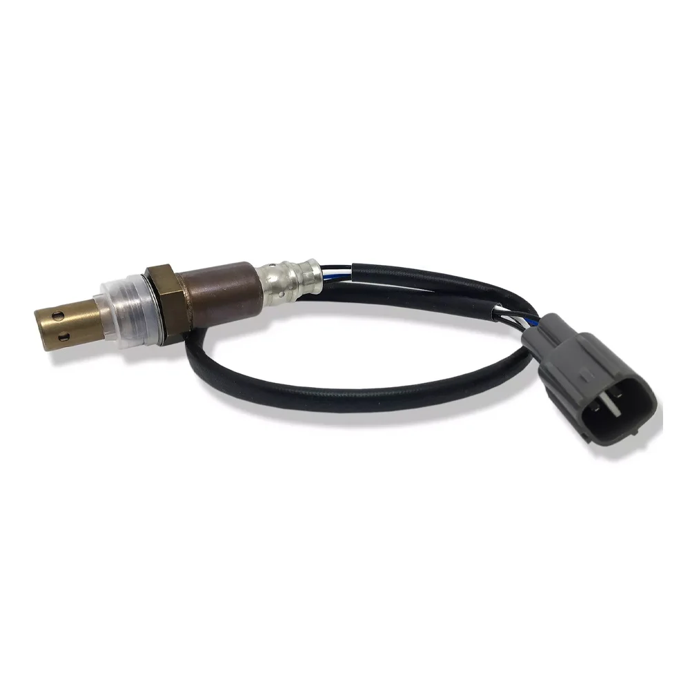 234-9041 воздушный топливный датчик кислорода для 2003 2004 2005 2006 2007 2008 2009 2010 2011 Toyota Camry 2.4L