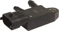 

Двигатель двигателя 70668600 для DPF SENSOR C30 C70 C70 s II