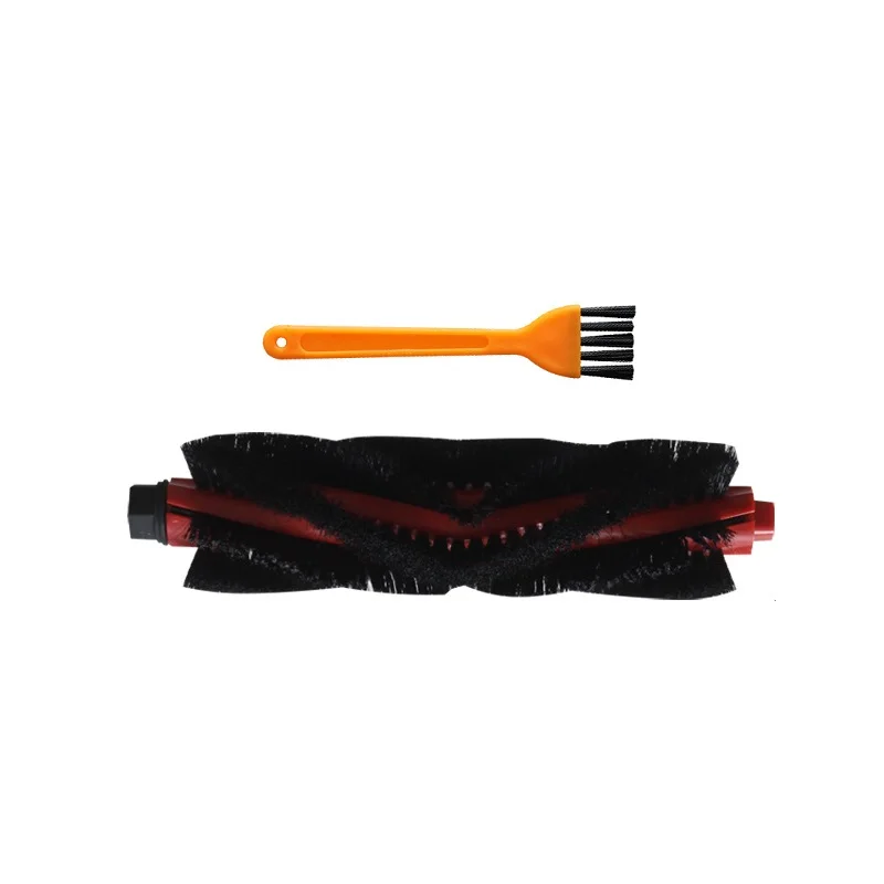 

Main Brush Roller Brush for Lefant M301 M201 M501-A M501-B M520 M520M T700 M571 T800 M200 Robotic Vacuum Cleaner