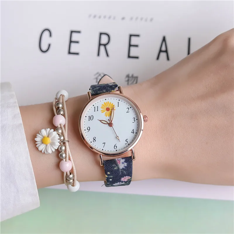 

Часы наручные женские кварцевые, спортивные аналоговые Роскошные брендовые, с циферблатом из нержавеющей стали