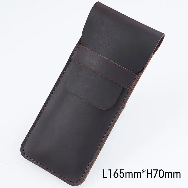 Рисунок 6 - Винтажная ручка-карандаш ручной