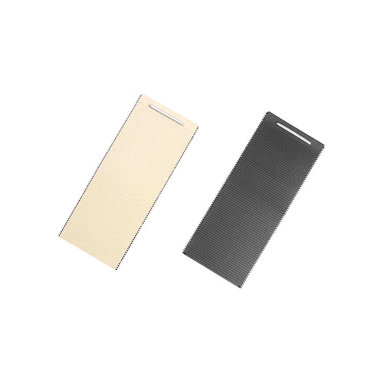 Автомобильный подлокотник заднего ряда 3C8855977C подставка для водяной чашки