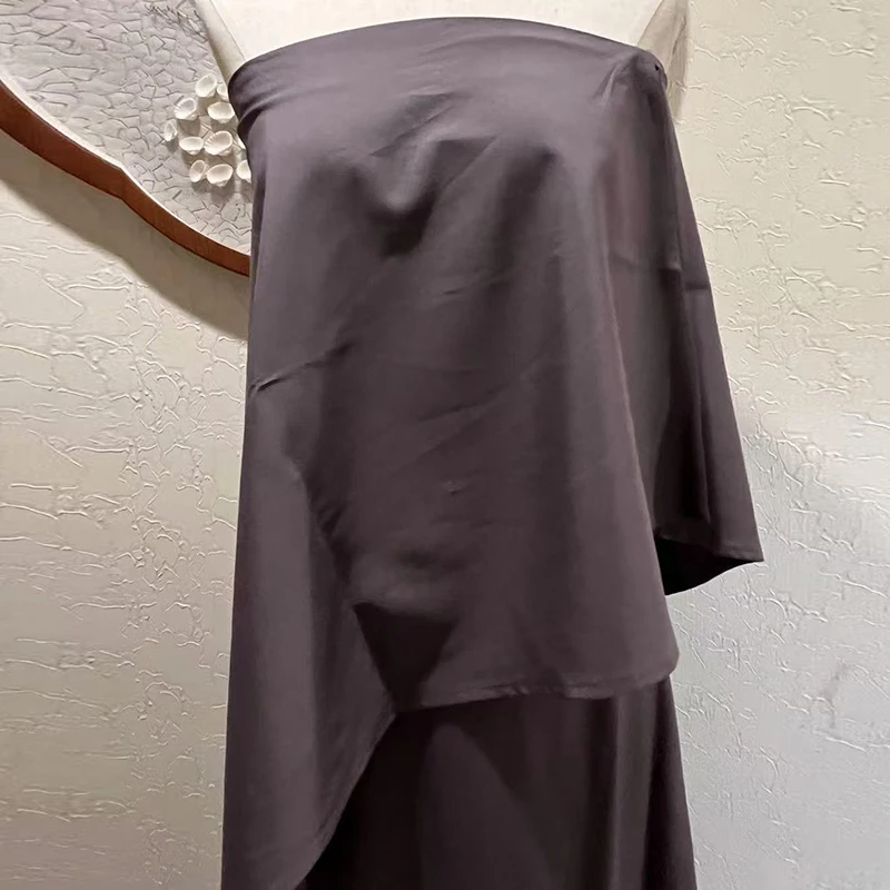 Элегантный однотонный уличный повседневный комплект для поездок на работу