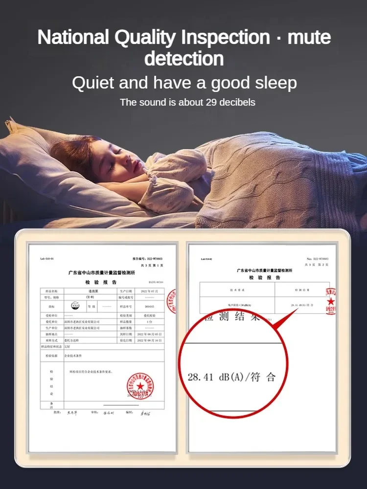 Водяной насос 220 В циркуляция волн создает фантазию маленький резервуар для рыбы