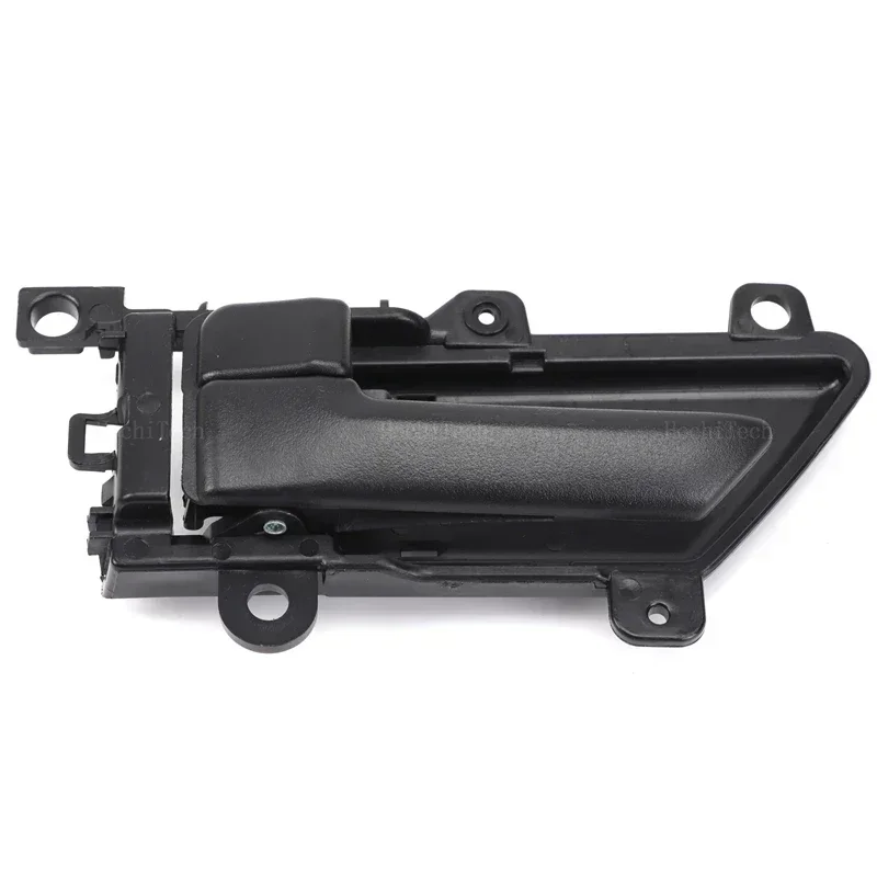 

Ручка Двери Передняя Левая И Правая Для Hyundai Veracruz Ix55 2007-2012, Автоматическая, Пластиковая, Замена, 82610-3J000