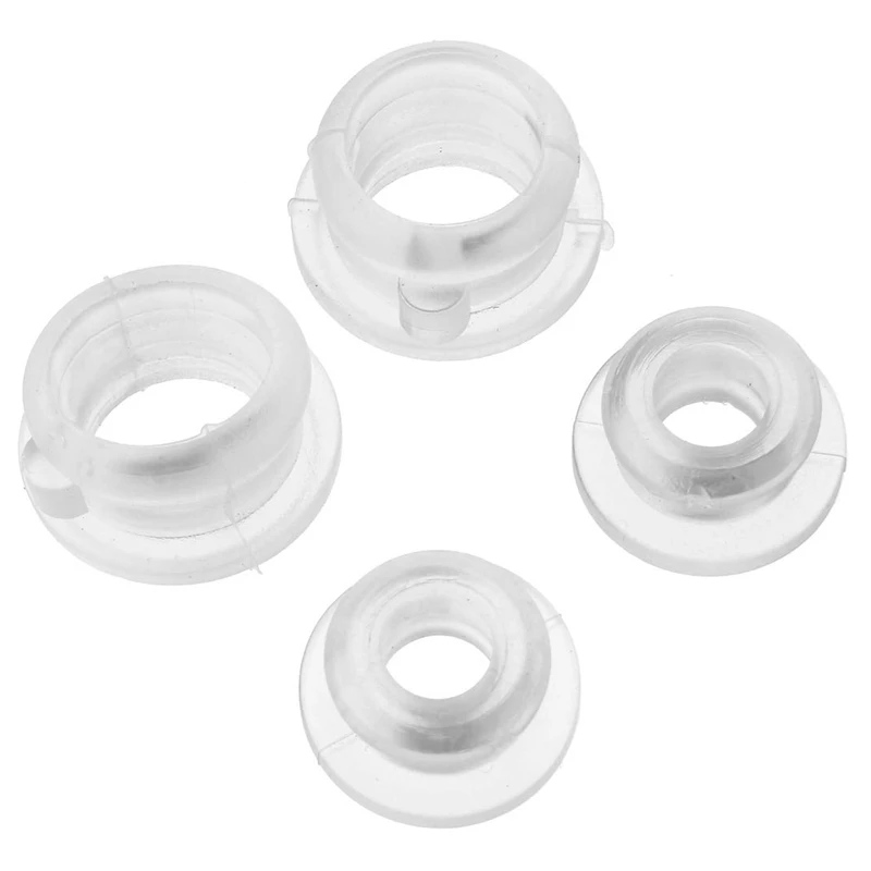 Набор для ремонта переключателя передач автомобиля набор селекторных втулок Jetta