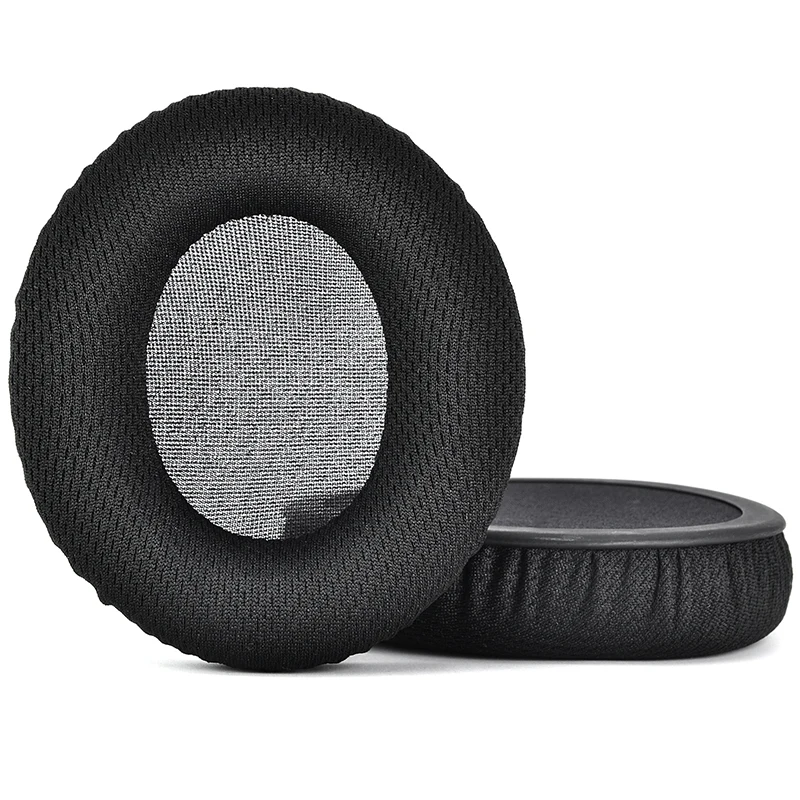 

Сменные амбушюры для Cloud Flight stinger, амбушюры для наушников, запчасти для ремонта