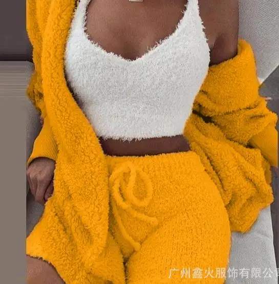 Рисунок 2 - Новинка Осень-зима 2023