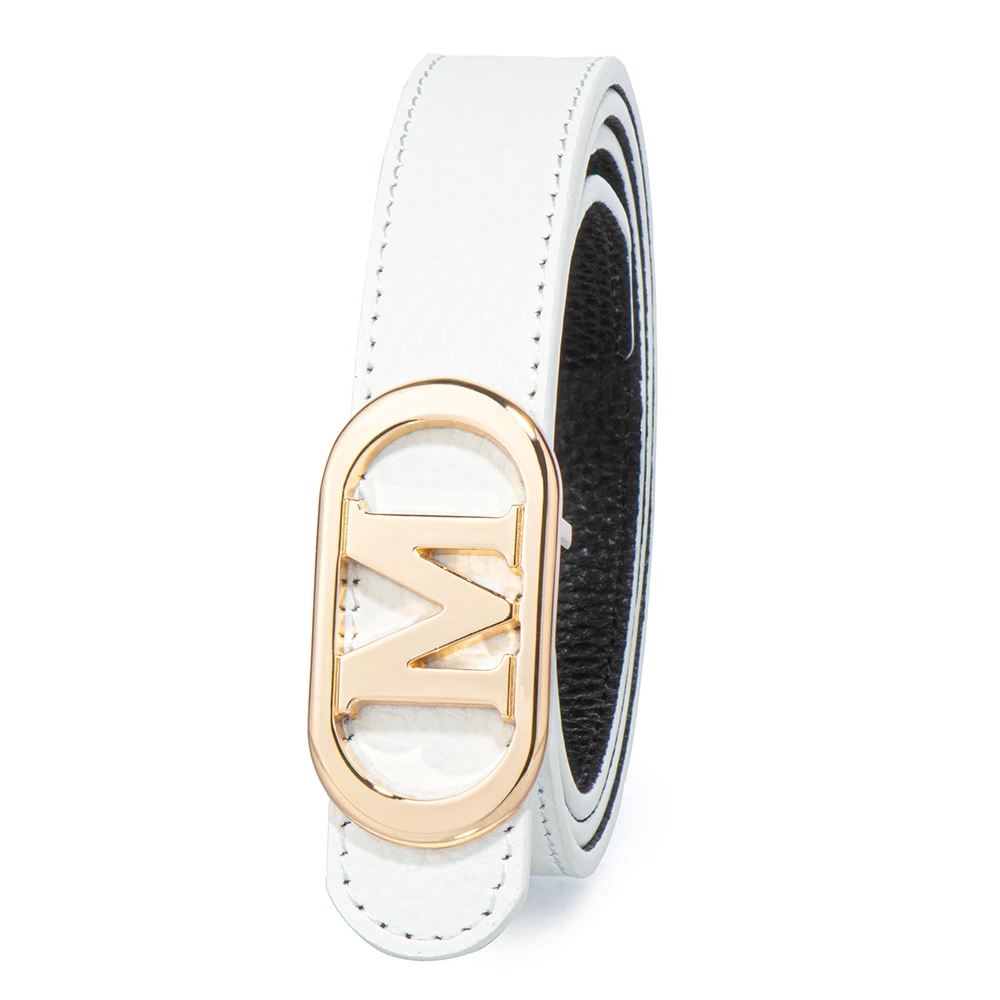 Luxury 2022 belts for women cowhide leather brand designer belts classic pin buckle new luxury female dress women belt