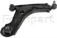

FORMPART 5609029 SWING ON SAG BOTTOM COMPLETE LACETTI 2004-2012 (name.)