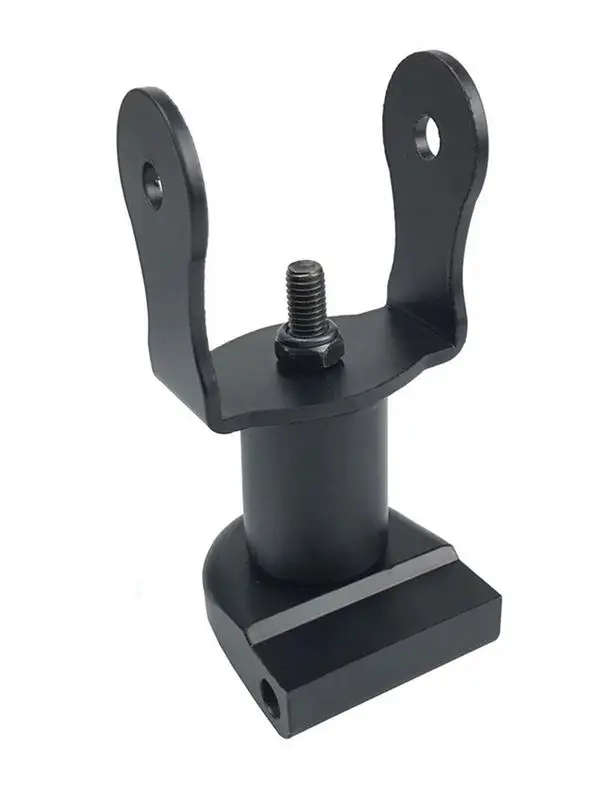 

Экран для велосипеда ForPeloton, поворотный экран для велосипеда, из авиационного алюминия, прочная удерживающая, шикарный дизайн, авиационный а...