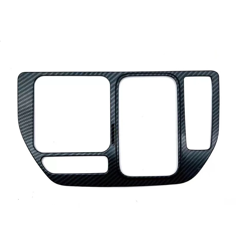 Доска переключателя стеклянного окна декоративная доска подъемный поручень для