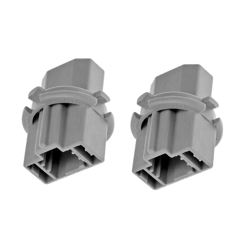 

4 шт., патроны для задсветильник фар Honda Acura 33513-S50-003