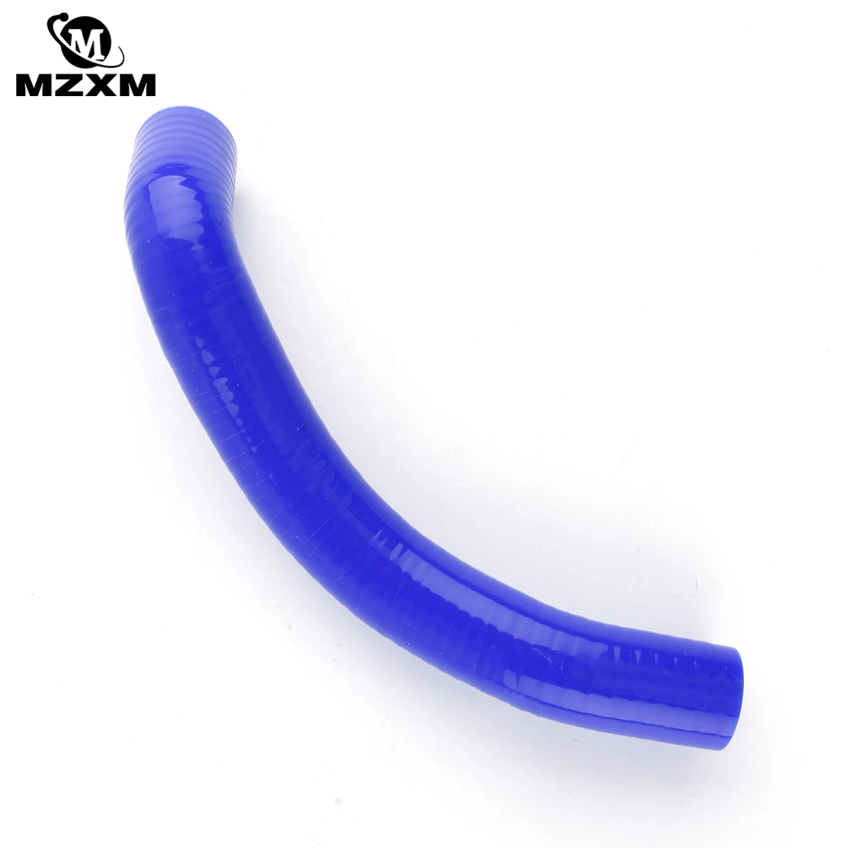 Для 2016-2018 KTM 450 SXF XC-F Husqvarna FC450 FE комплект силиконового шланга радиатора охлаждающей